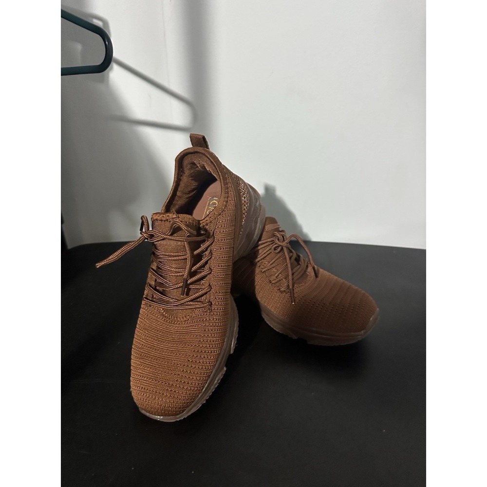 Cloud air Vesta Women  Sneakers Casual Running Walking Arch Support Shoes Size 9